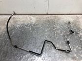 Air conditioning (A/C) pipe/hose