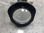 Headlight part