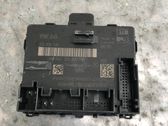 Door control unit/module