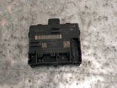 Door control unit/module
