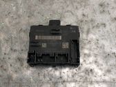 Door control unit/module