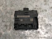 Door control unit/module