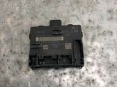 Door control unit/module