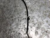 Exhaust gas temperature sensor