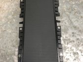 Matte Staufach Ablagefach