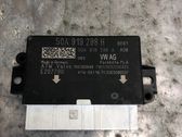 Steuergerät Einparkhilfe Parktronic PDC