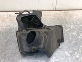 Air filter box