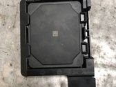 Sensor de radar Distronic