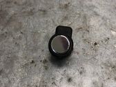 Sensor de aparcamiento PDC