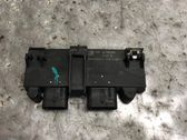 Tailgate/trunk control unit/module