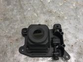 Windshield/windscreen camera