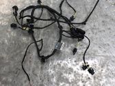 Parking sensor (PDC) wiring loom