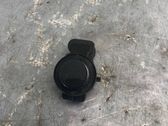 Parksensor PDC