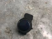 Parksensor PDC