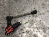 Sensor de nivel del faro delantero/principal