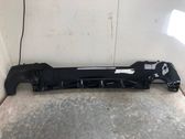 Gearbox mounting bracket