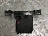 Other engine bay part