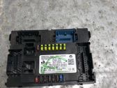 Juego de caja de fusibles