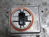 Steuergerät Xenon Scheinwerfer