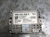 Antennenverstärker Signalverstärker