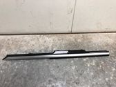 Panel trim