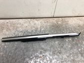 Panel trim