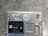 Frontkamera Windschutzscheibe Frontscheibe