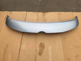 Engine bonnet/hood