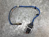 Sonde lambda