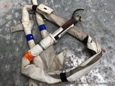 Kopfairbag