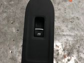 Interruptor del elevalunas eléctrico