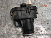 Luftklappensteuerungsmotor