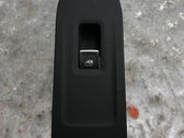 Interruptor del elevalunas eléctrico