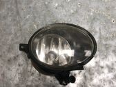 Front fog light