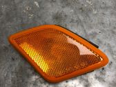 Seitenblinker