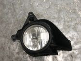 Luz de niebla delantera