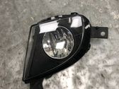 Front fog light