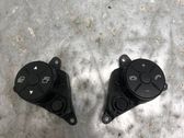 Bedienteil Bedieneinheit Schalter Multifunktion