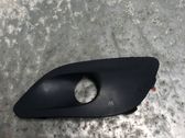 Verkleidung Nebelscheinwerfer / Gitter vorne