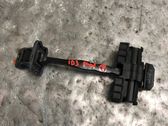 Türfangband Türfeststeller Türstopper vorne