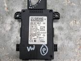 Radarsensor Abstandsradar