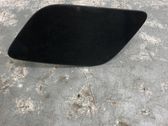 Abdeckung Blende Scheinwerferreinigungsanlage