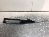 Panel trim