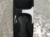 Becherhalter Getränkehalter Cupholder