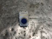 Sensor de aparcamiento PDC