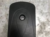 Bluetooth Modul Steuergerät