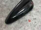 Aerial GPS antenna