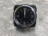 Reloj