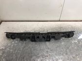 Moldura embellecedora del gancho del capó/tapa del motor