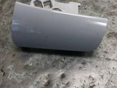 Front tow hook cap/cover